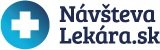 2052-Navsteva-Lekara-SK