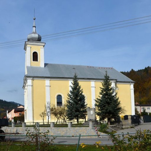 farsky-kostol